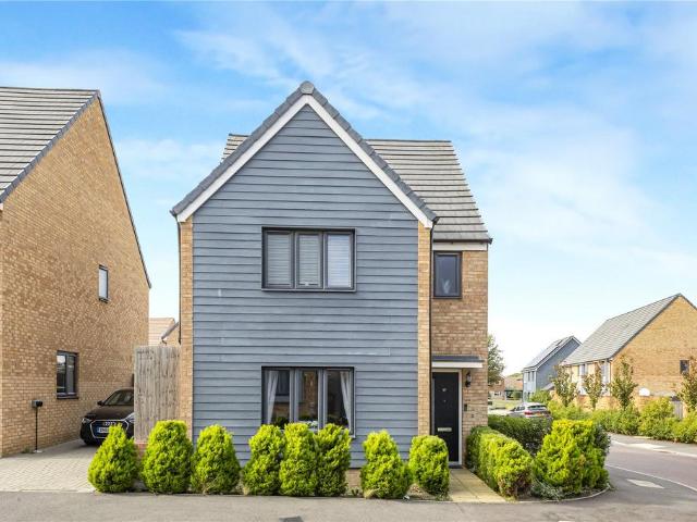 House for sale in Rainham, Gillingham