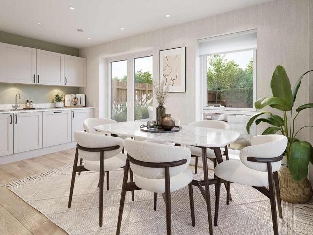 House for sale in Bray Wick, Bray