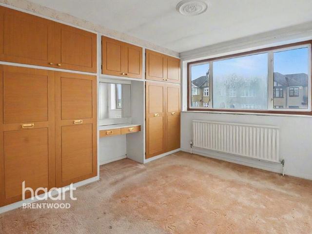House for sale in Brook Street, Navestock Side