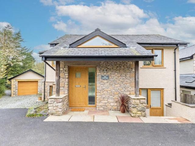 House for sale in Slackhead
