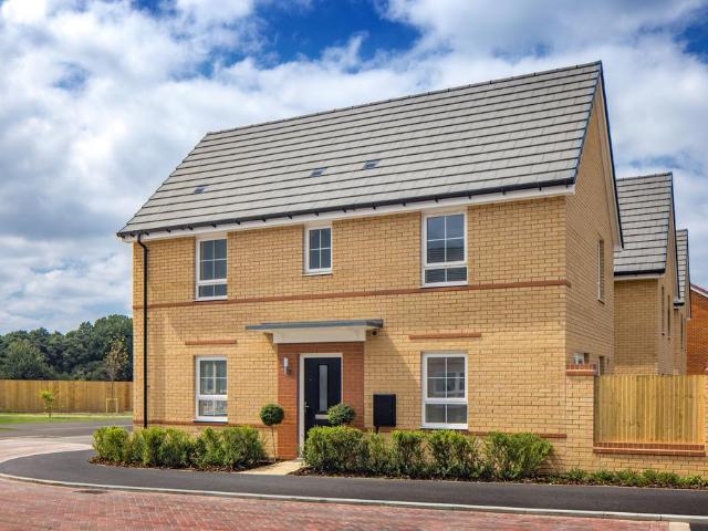 House for sale in Hillview, Surrey