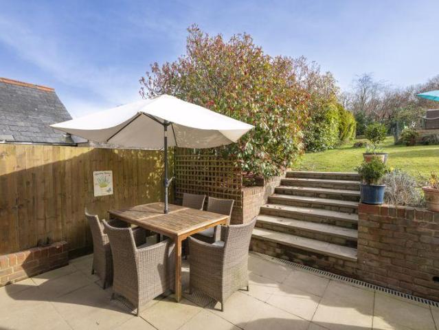 House for sale in Jarvis Brook, Cross In Hand
