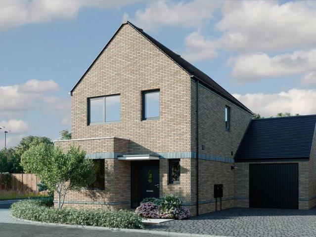 House for sale in Fole, Surrey