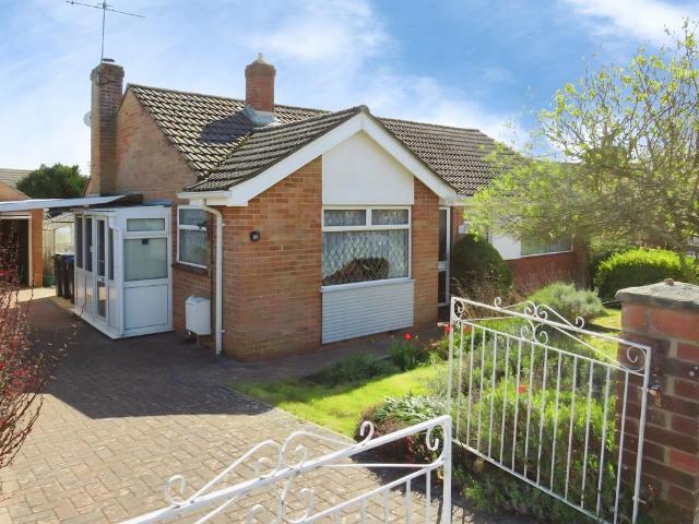 House for sale in Porton, Wiltshire