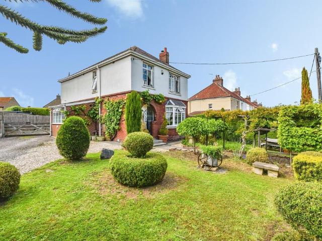 House for sale in Frome