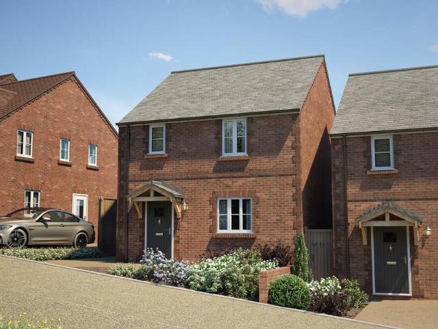 House for sale in Nepcote, Arun