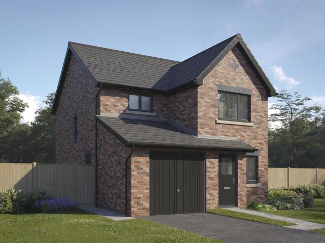 House for sale in Killingworth