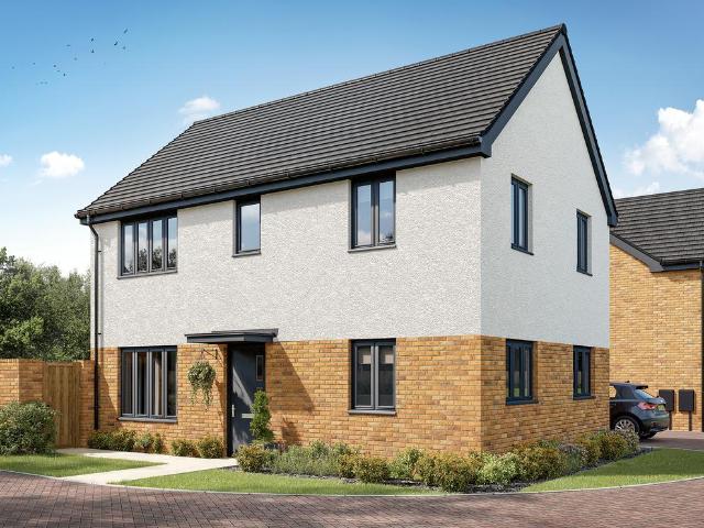 House for sale in Minster-on-Sea, Oad Street
