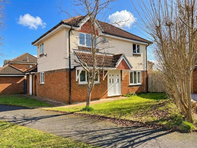 House for sale in Oldfield Brow, Trafford Park