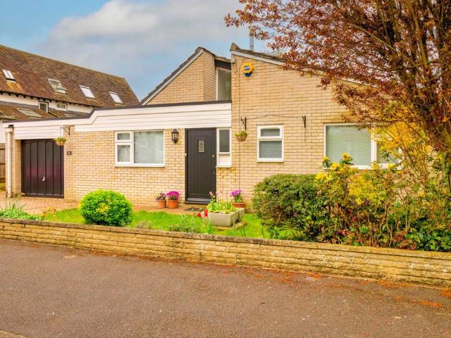 House for sale in Reading
