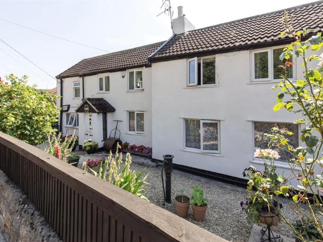 House for sale in Hallen, South Gloucestershire