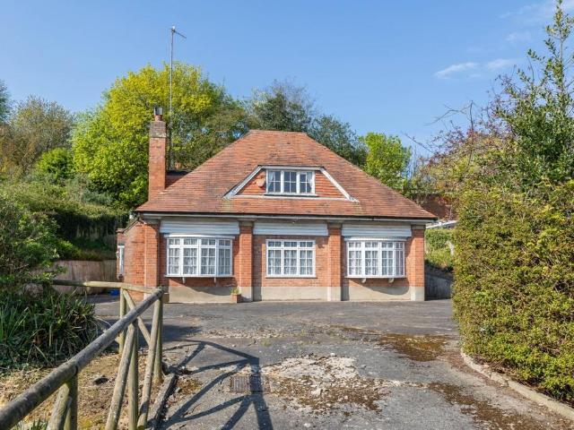 House for sale in South Cliff, Kepwick