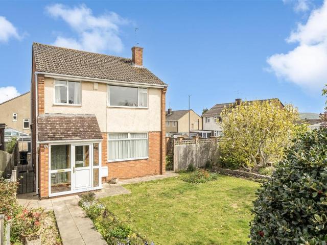 House for sale in Keynsham, Bath And North East Somerset