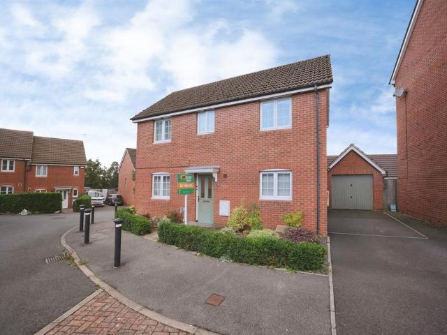 House for sale in Chepstow
