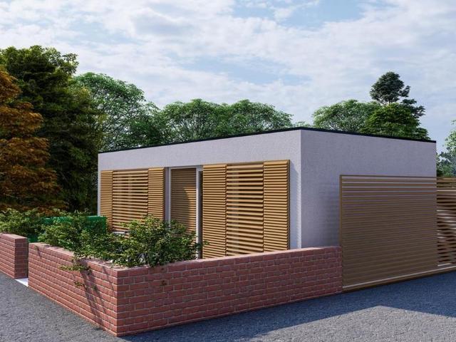House for sale in Southfields, Greater London