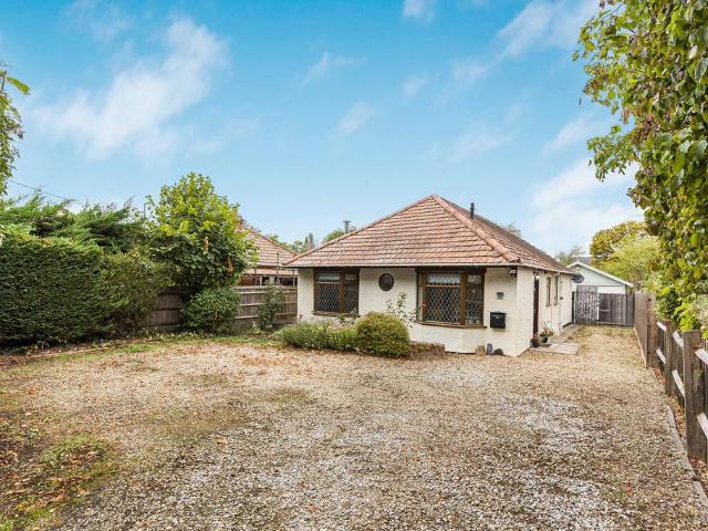 House for sale in Sutton Courtenay, Vale of White Horse