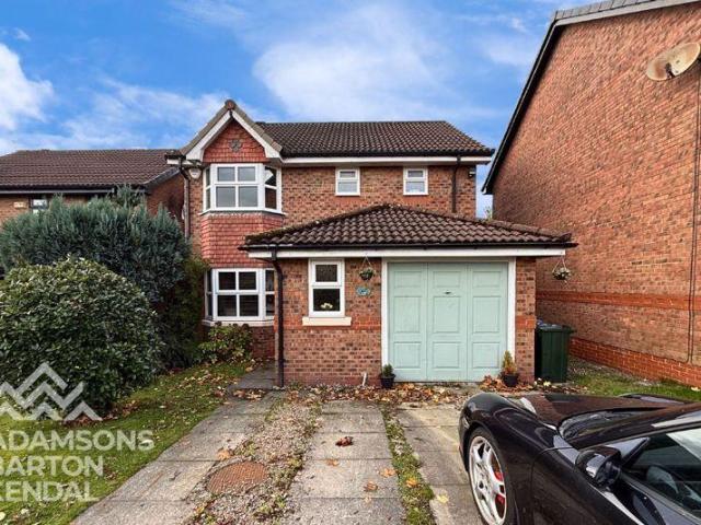 House for sale in Burnedge, Greater Manchester