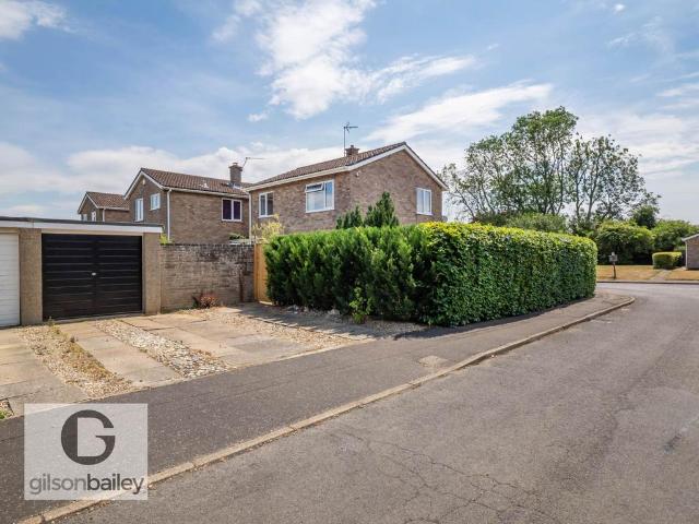 House for sale in Witton, Crostwick