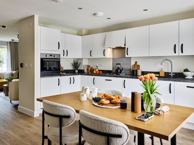 House for sale in Bromsgrove