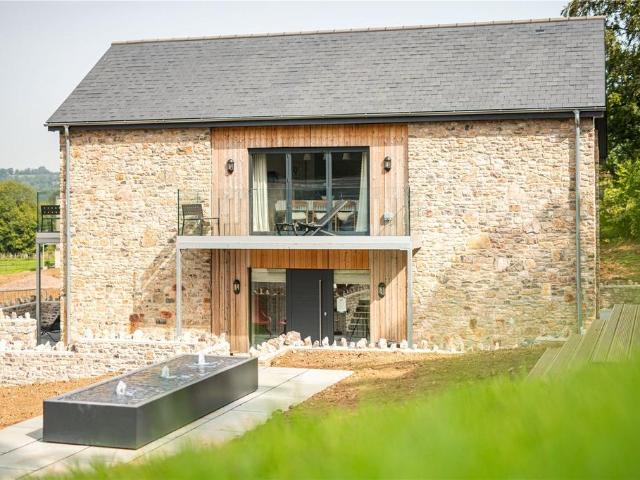 House for sale in Stoke St Michael, Somerset