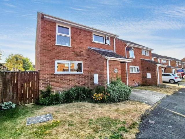 House for sale in Lower Westmancote, Crookhill