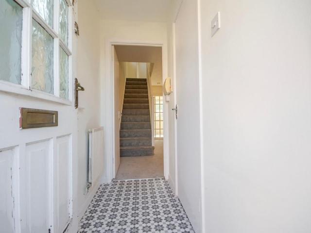 House for sale in Haddon, East Midlands