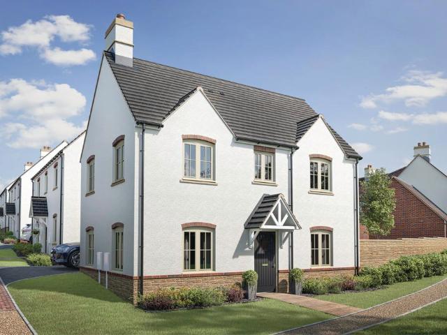 House for sale in Gedling, Isle Of Man