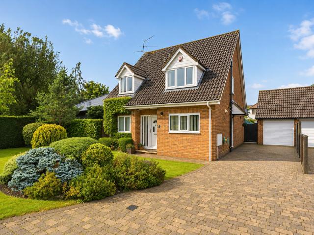 House for sale in St Stephen, Five Acres