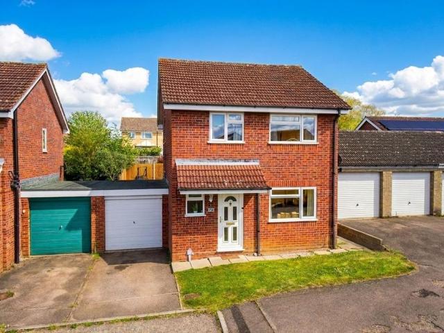 House for sale in Eastbridge, Suffolk