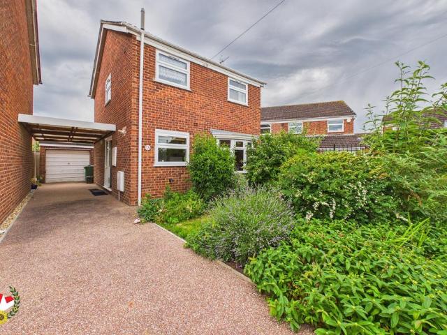 House for sale in Gloucester, Gloucestershire