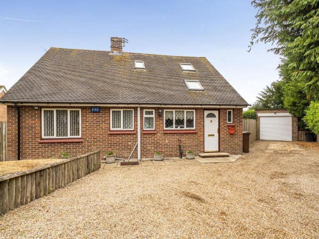 House for sale in Dale Hill, Rother
