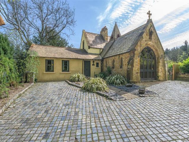 House for sale in Viaduct, Isle Of Man