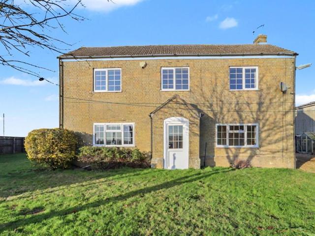 House for sale in Brookville, Isle Of Man