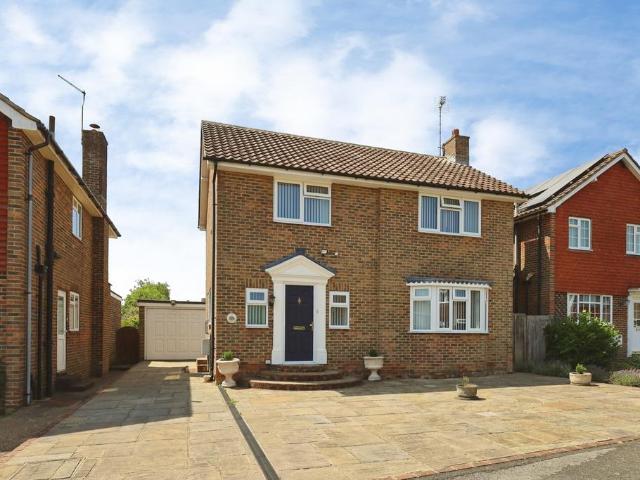 House for sale in Iford, East Sussex