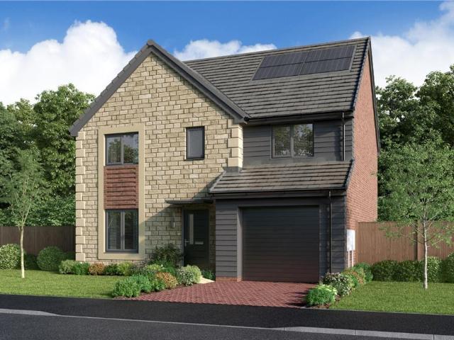 House for sale in Delves Lane, Consett