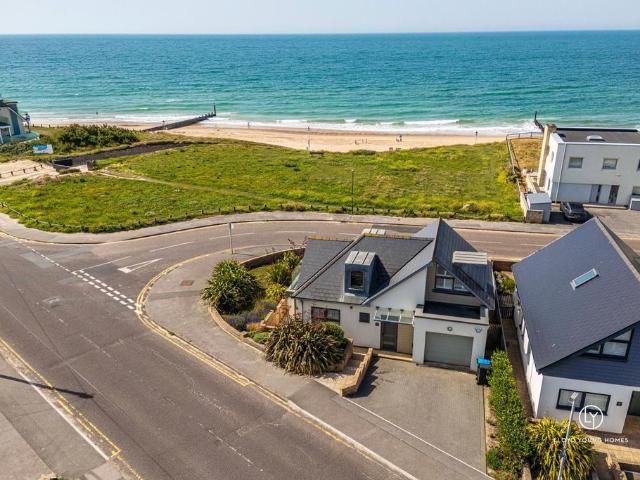 House for sale in Wick, Bournemouth
