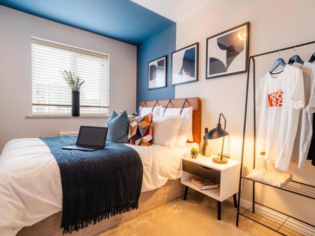House for sale in South Hetton, Isle Of Man