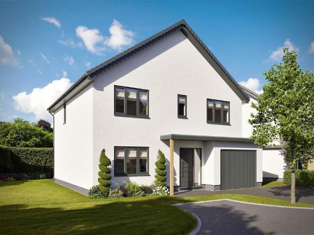 House for sale in Somerset