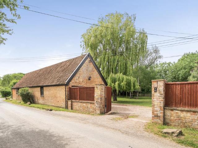 House for sale in Ham, Thurloxton
