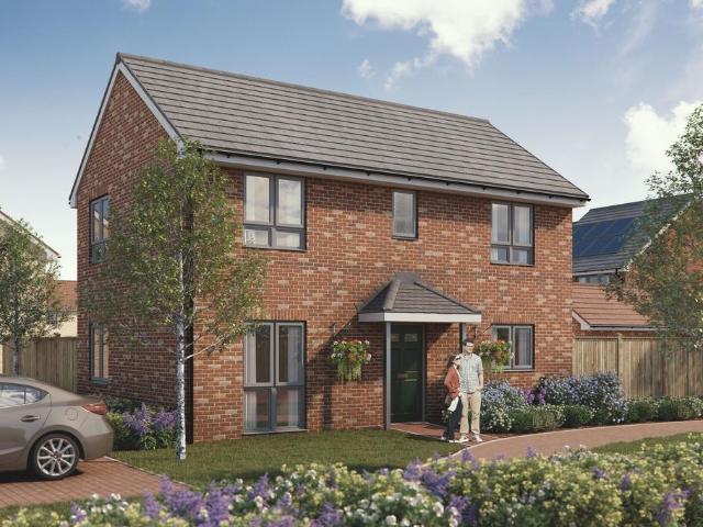 House for sale in Epping, Essex