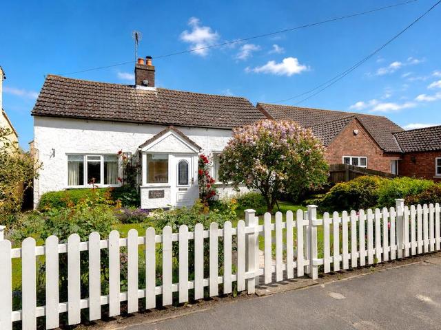 House for sale in Boston, Lincolnshire