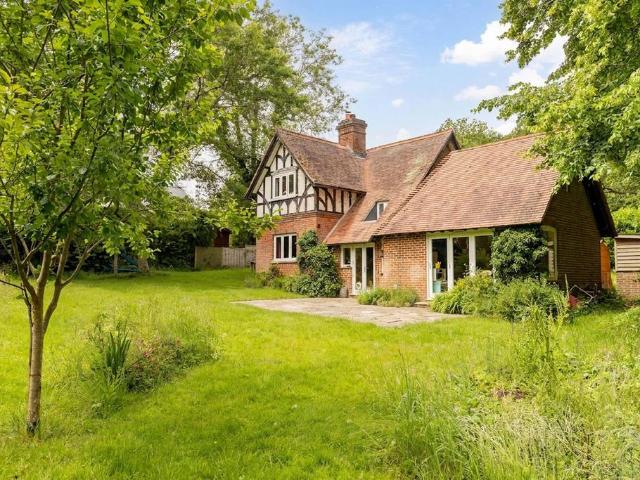 House for sale in Forest Row, Wealden