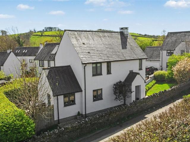House for sale in Strode, Isle Of Man