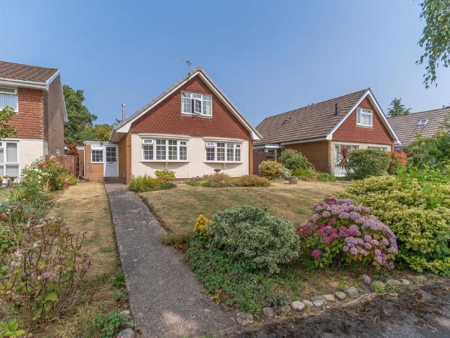 House for sale in Rogerstone, Wales