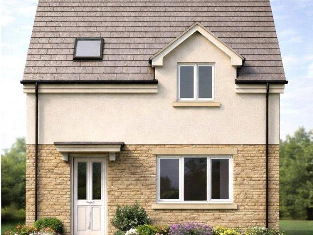 House for sale in East Tuddenham, Norfolk