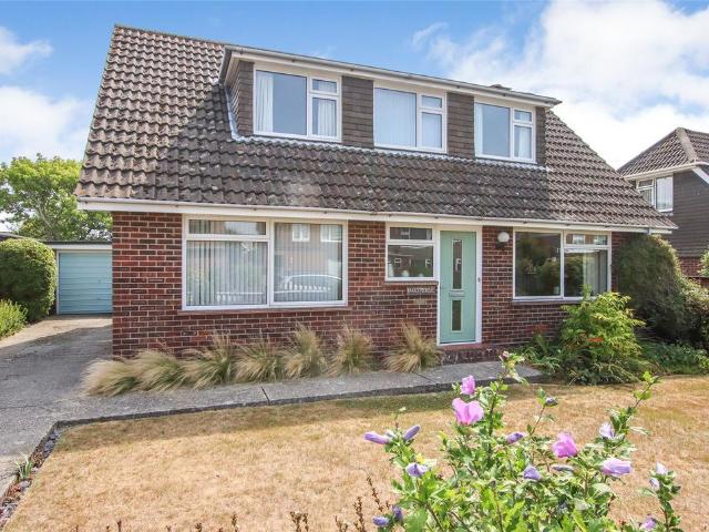 House for sale in Pennington, Ashurst Bridge