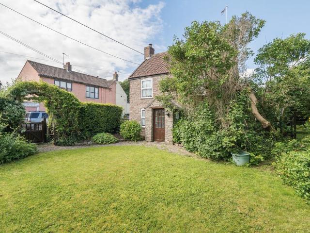 House for sale in Winterbourne