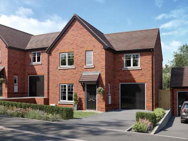 House for sale in Forthampton, Isle Of Man