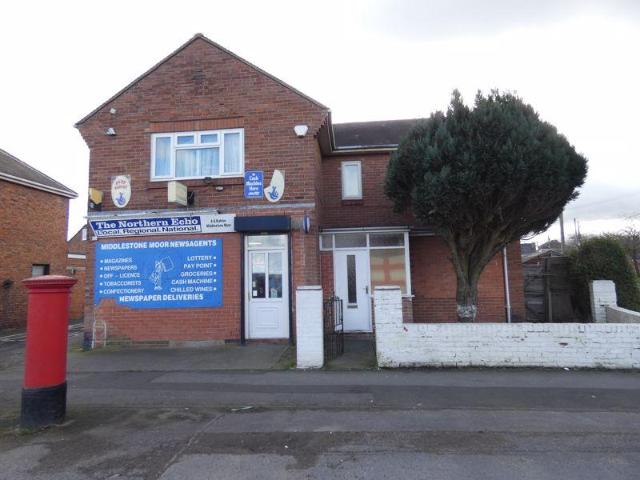 House for sale in Thinford, Isle Of Man