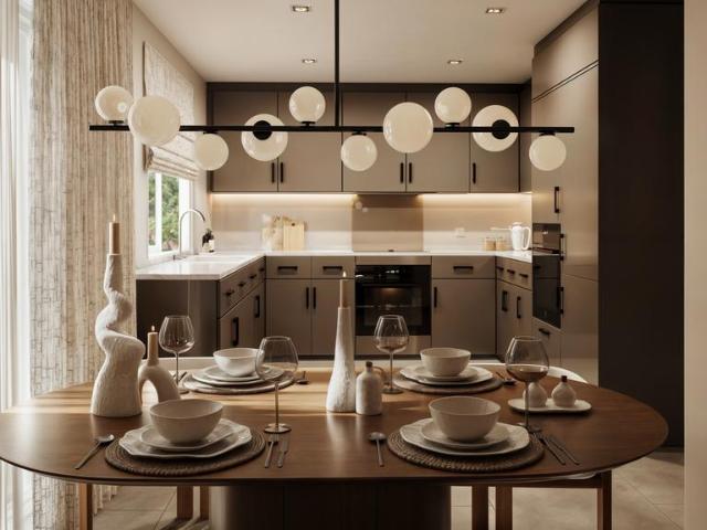 House for sale in Felsted, Duton Hill